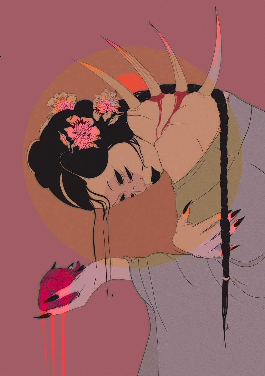 Dead Seagull tweet media