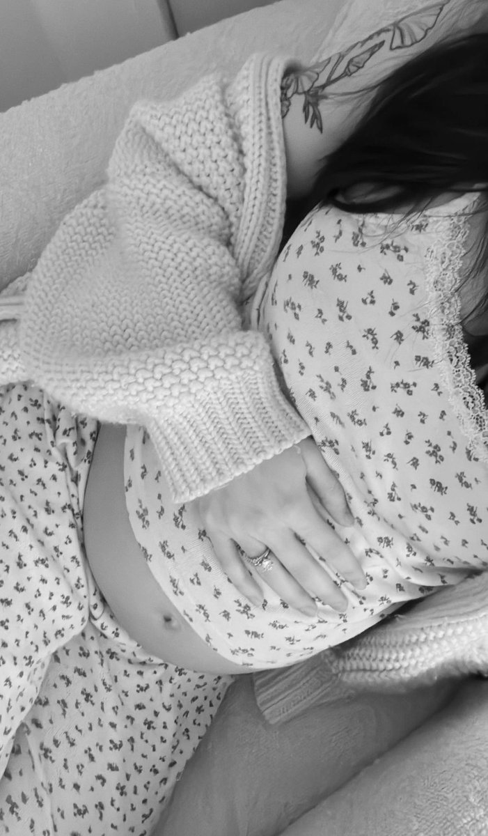 ⠀⠀⠀ ﹫pttyocean ⠀⠀
       Ya casi estamos