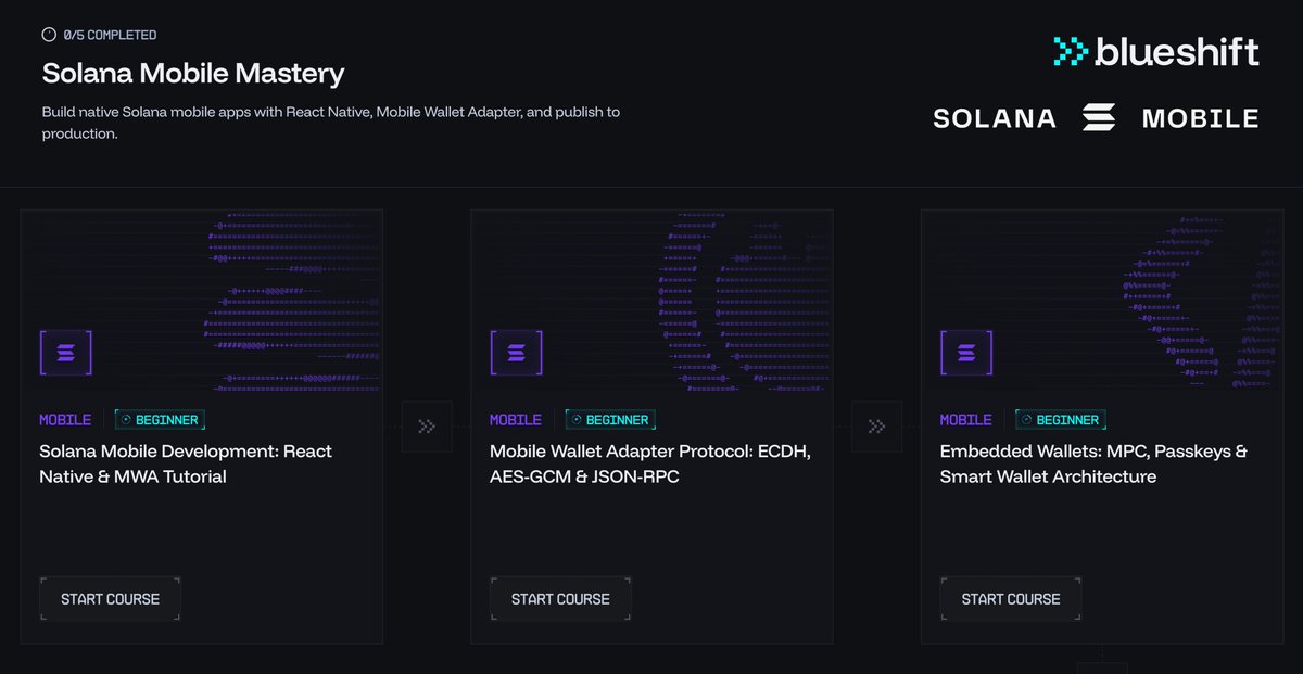 Seeker | Solana Mobile tweet media