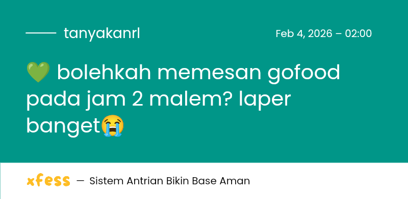 Tanyarl 💚 tweet media