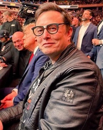 WakeUpPatriott's tweet image. Next time, don’t ask how much dollars he’s saved. Ask him how he’s doing. He’s a human too.

Give me a Thumbs-Up 👍 if you support this Man.