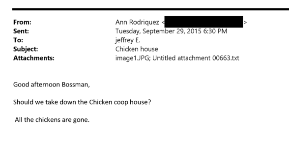 what he might mean by it??

justice.gov/epstein/files/…