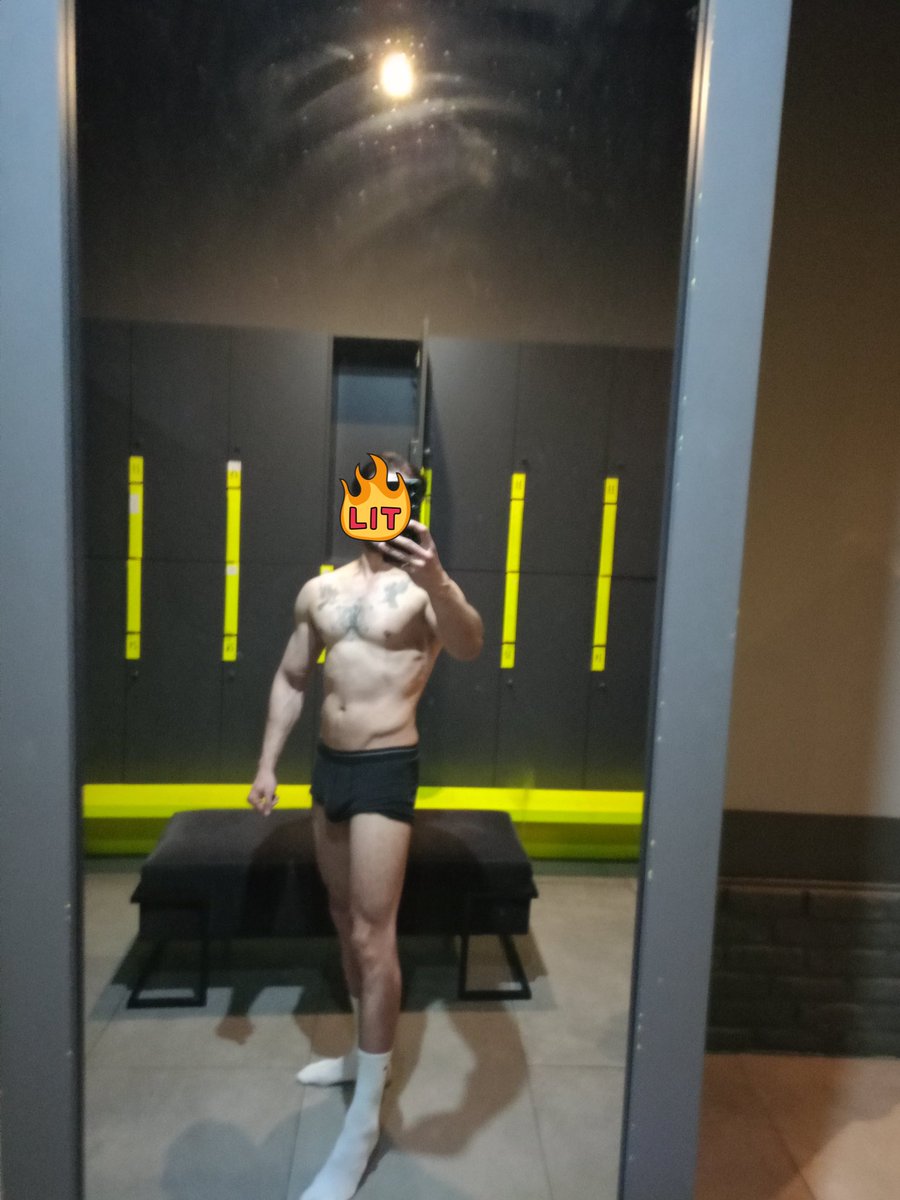 Dm atın tanışalım 🔥#izmir  #muğla #çeşme #manisa #evli #evliçift #evliçiftler #evligizlikadın #evligizliler #evlisohbet #evlicif #evlibayan #evliciftankara #cuckoldtürkiye #cuckoldçiftler #cuckold #türkifşa #tekerkek