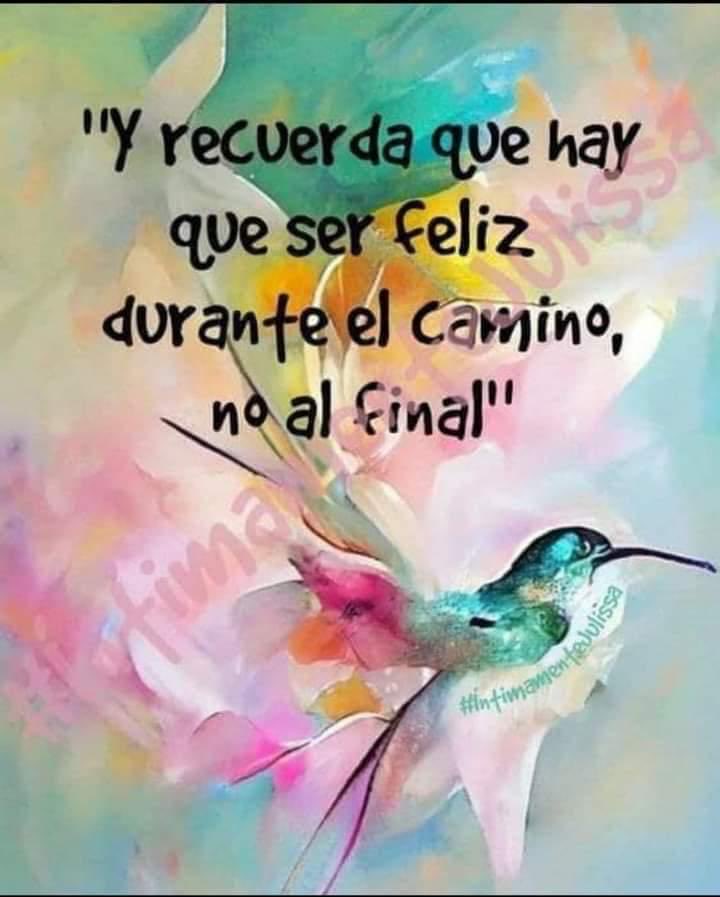 GLORIAVALLEJOO's tweet photo. https://t.co/sBEB9Z5yV5