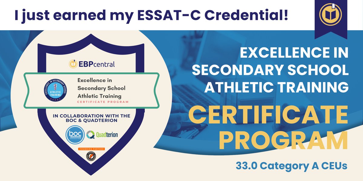 Larry Cooper tweet media