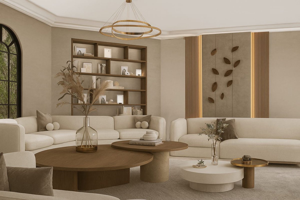 tfyz239163's tweet photo. #ديكورات_داخليه #ديكورات_خشبية #ديكورات #ديكورات_منزلية 
_  #مجالس #مجالس_نساء #مجالس_رجال #تشطيبات_داخلية #تشطيبات_ترميم #تشطيبات_فلل #تصميم_داخلي #تصميم_ديكور #مصممات #واجهات_خارجية  #مصمم #ديزاين_داخلي #السعوديه #الرياض_تقرأ https://t.co/OKdbbY1G5x