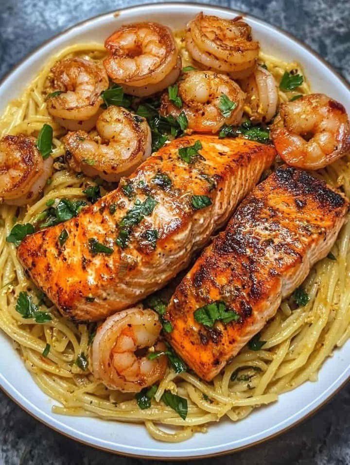 What drink will make this a 10/10?