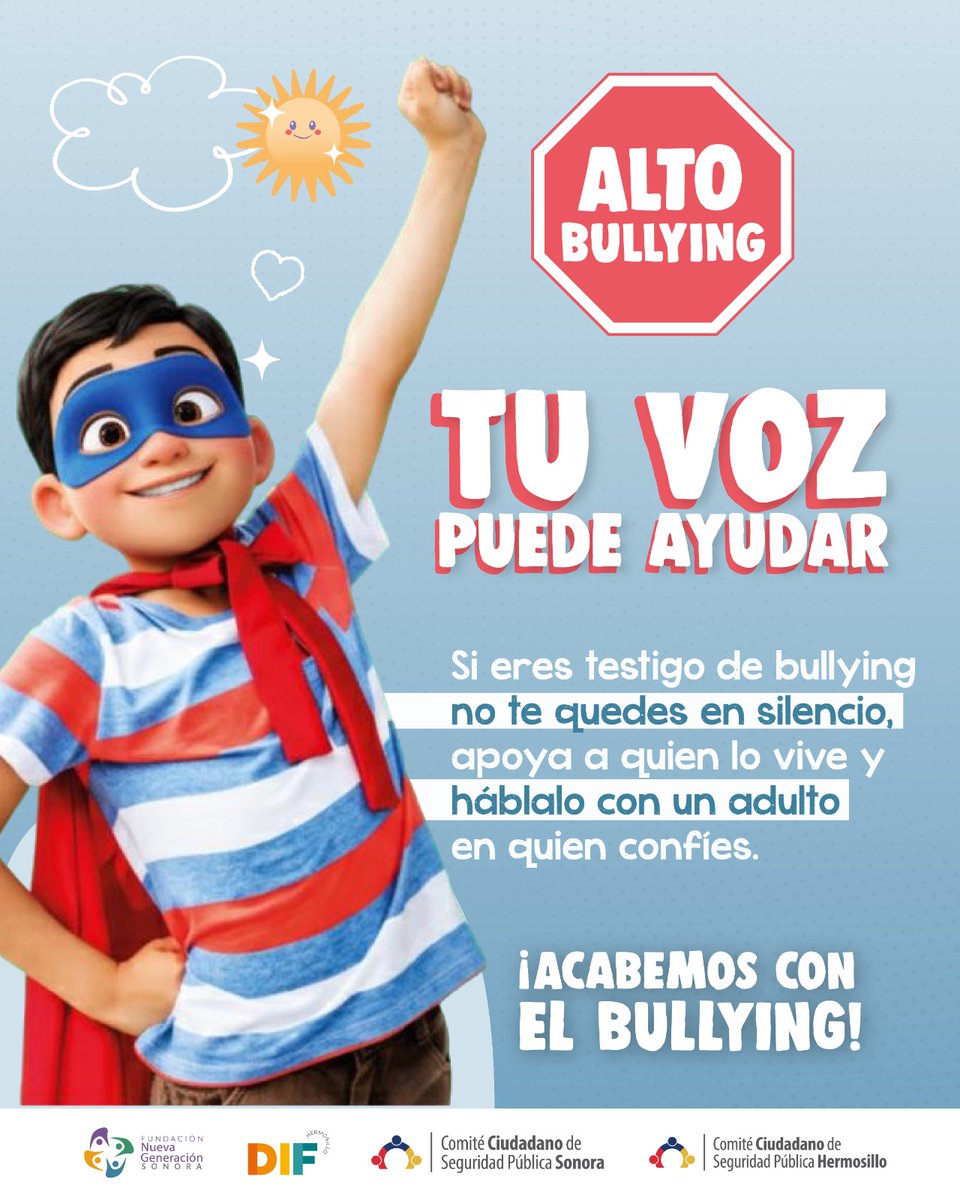 Fundación Nueva Generación Sonora tweet media