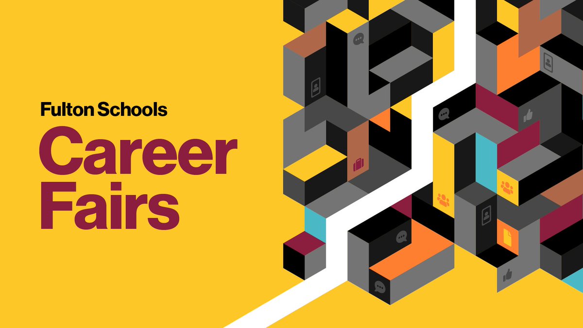 ASU School of Electrical, Computer & Energy Eng tweet media