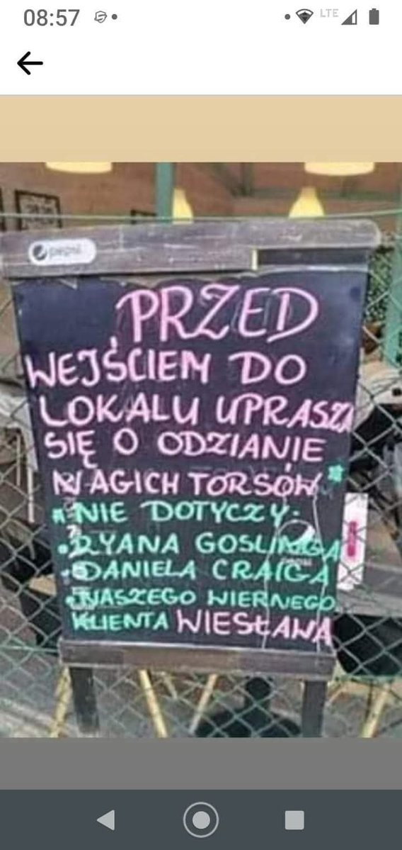 BrunoJasienski's tweet image. 