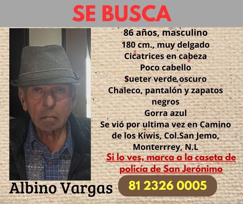 Comunidad de Vecinos de San Jemo tweet media