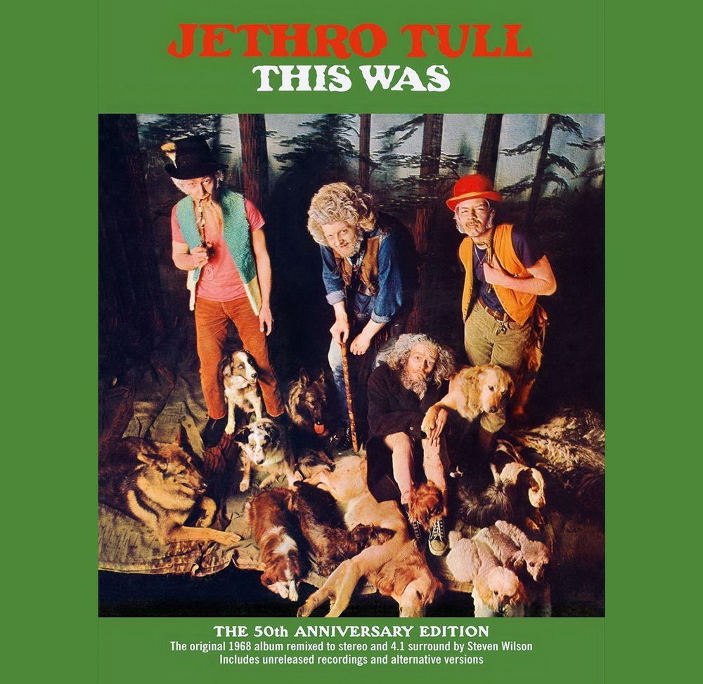 Anthony Rowsick tweet media