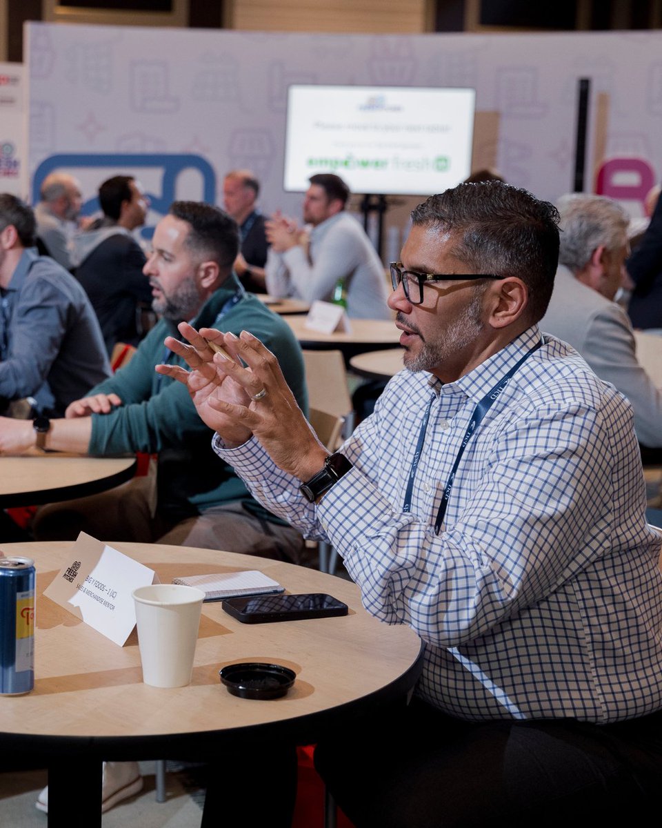 The NGA Show tweet media