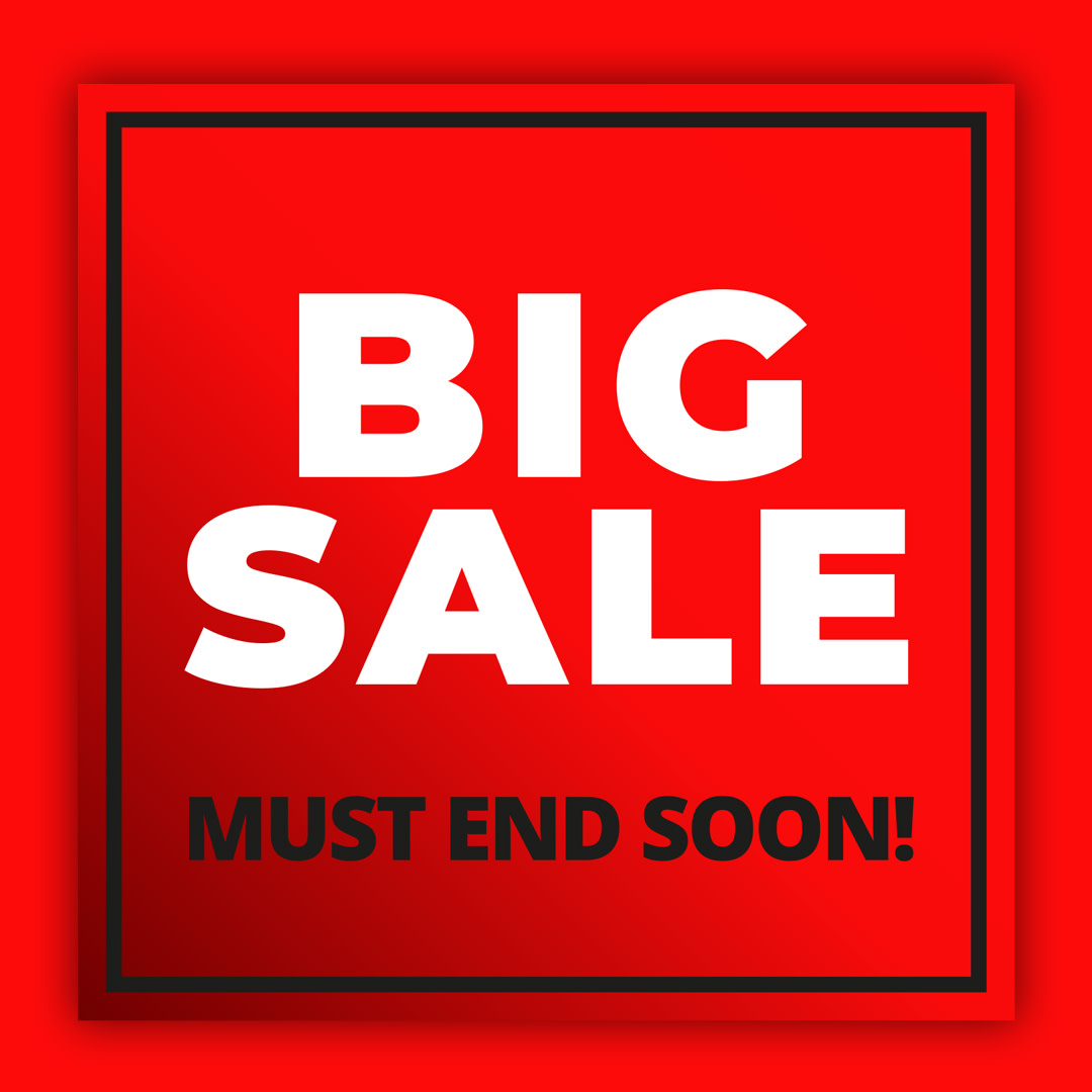 Motor Range tweet media