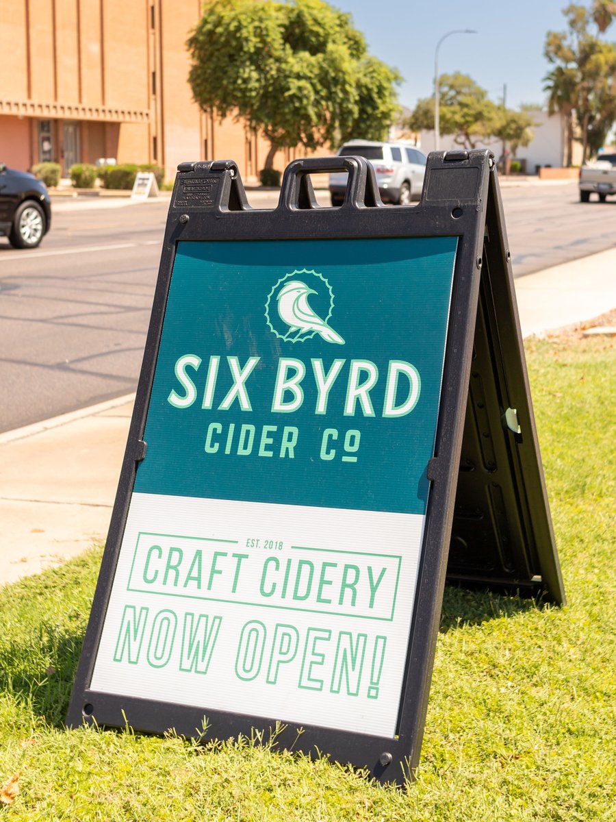 O'Neil Printing tweet media