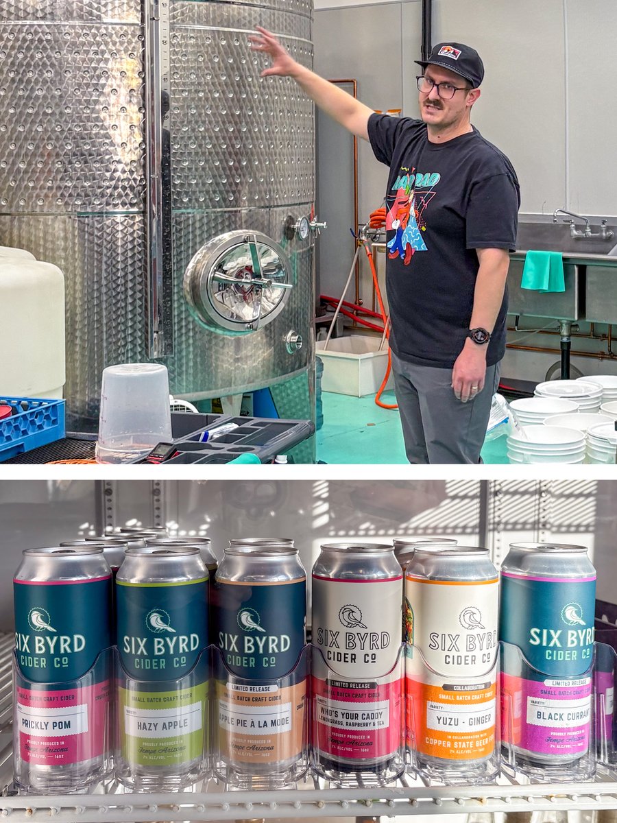 O'Neil Printing tweet media