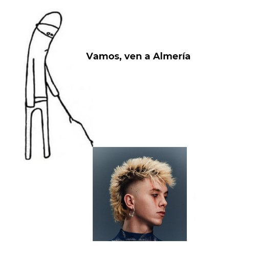 Zerox (@zeroxdl_) on Twitter photo 