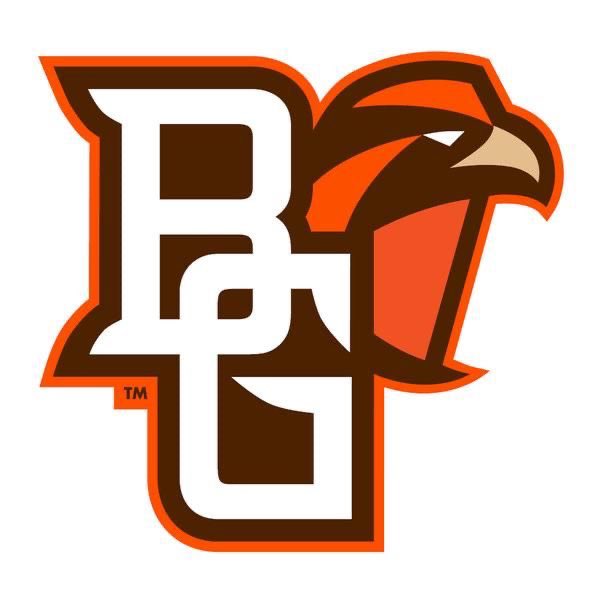 Chancelor Adams tweet media