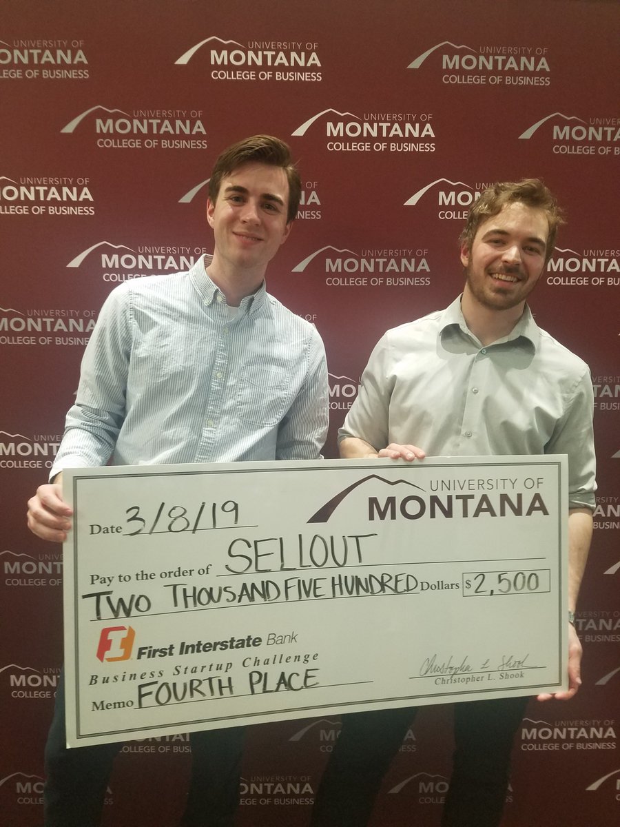 Sam Hogan 🇺🇸 tweet media