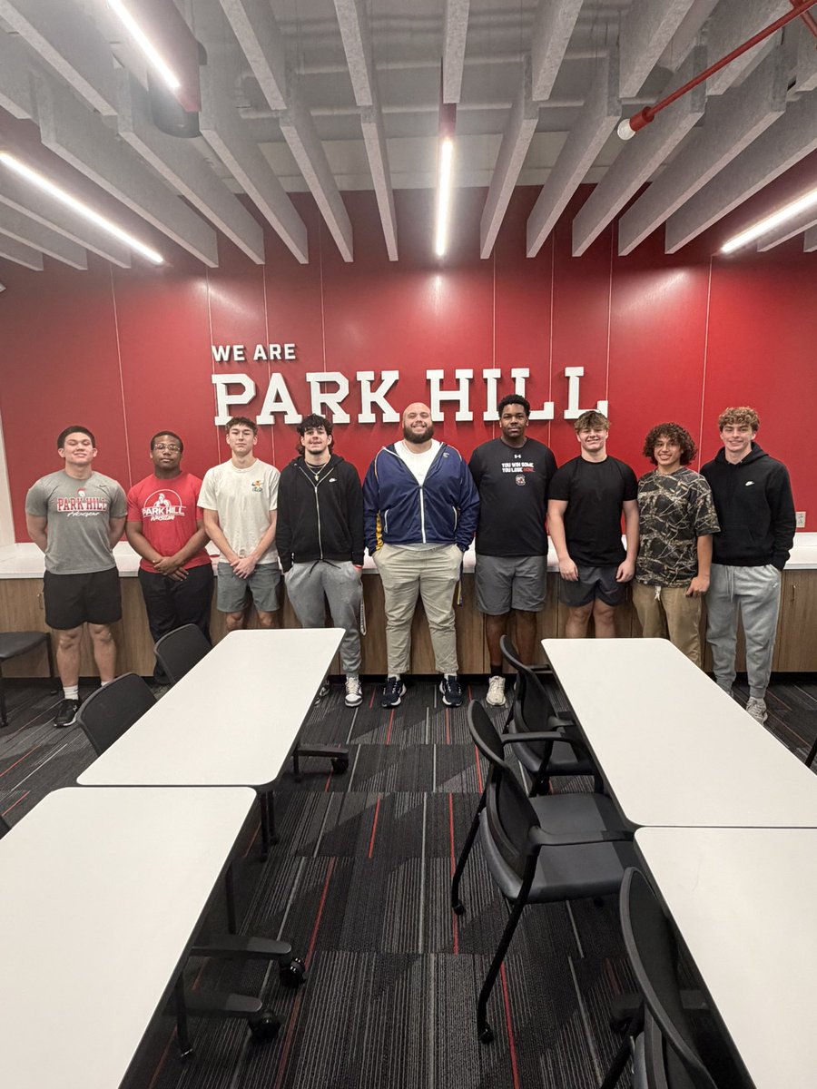 Coach Dre 🏁 tweet media