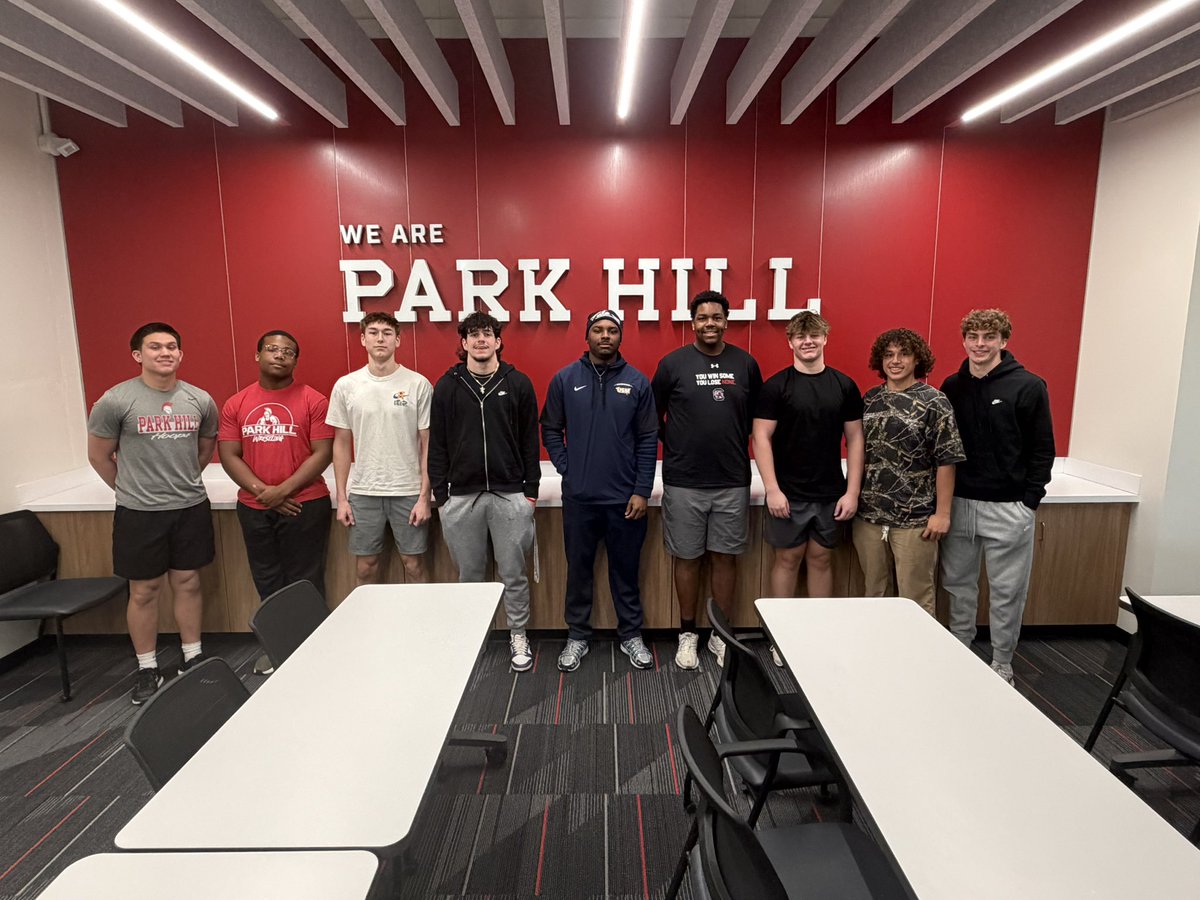 Coach Dre 🏁 tweet media