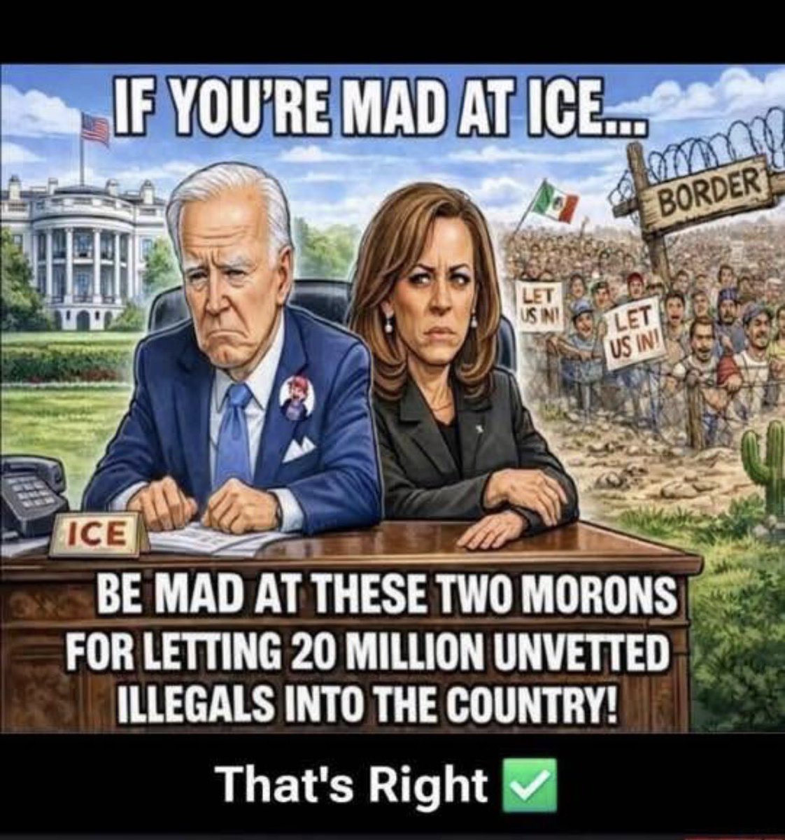 gribbins96447's tweet image. 