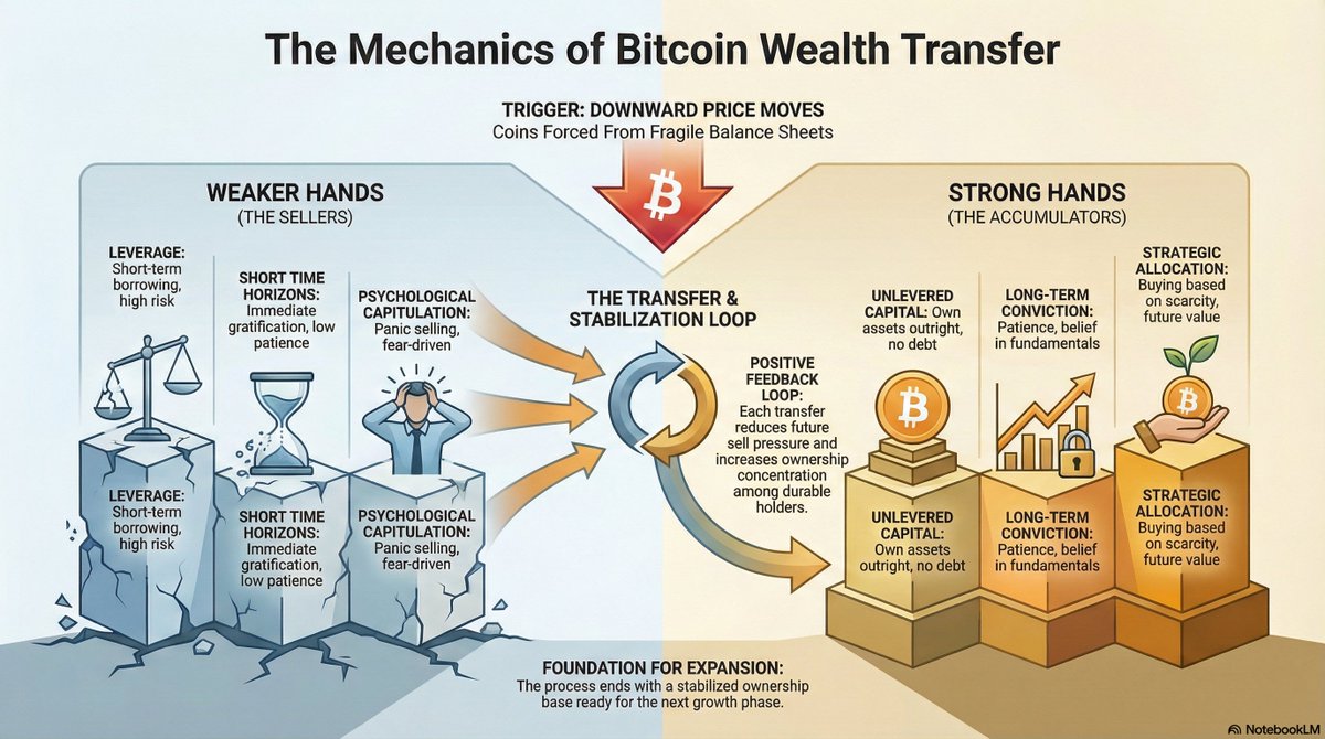 Dimitris Tsapakidis tweet media
