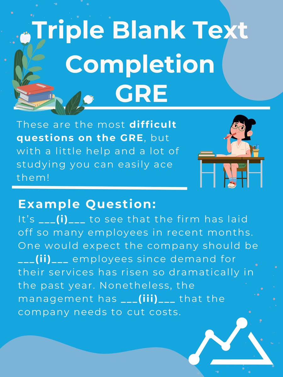 Achievable tweet media