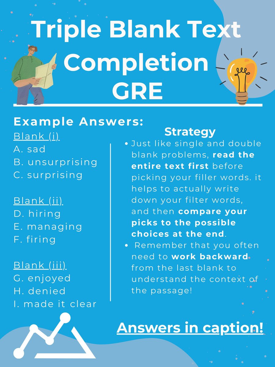 Achievable tweet media