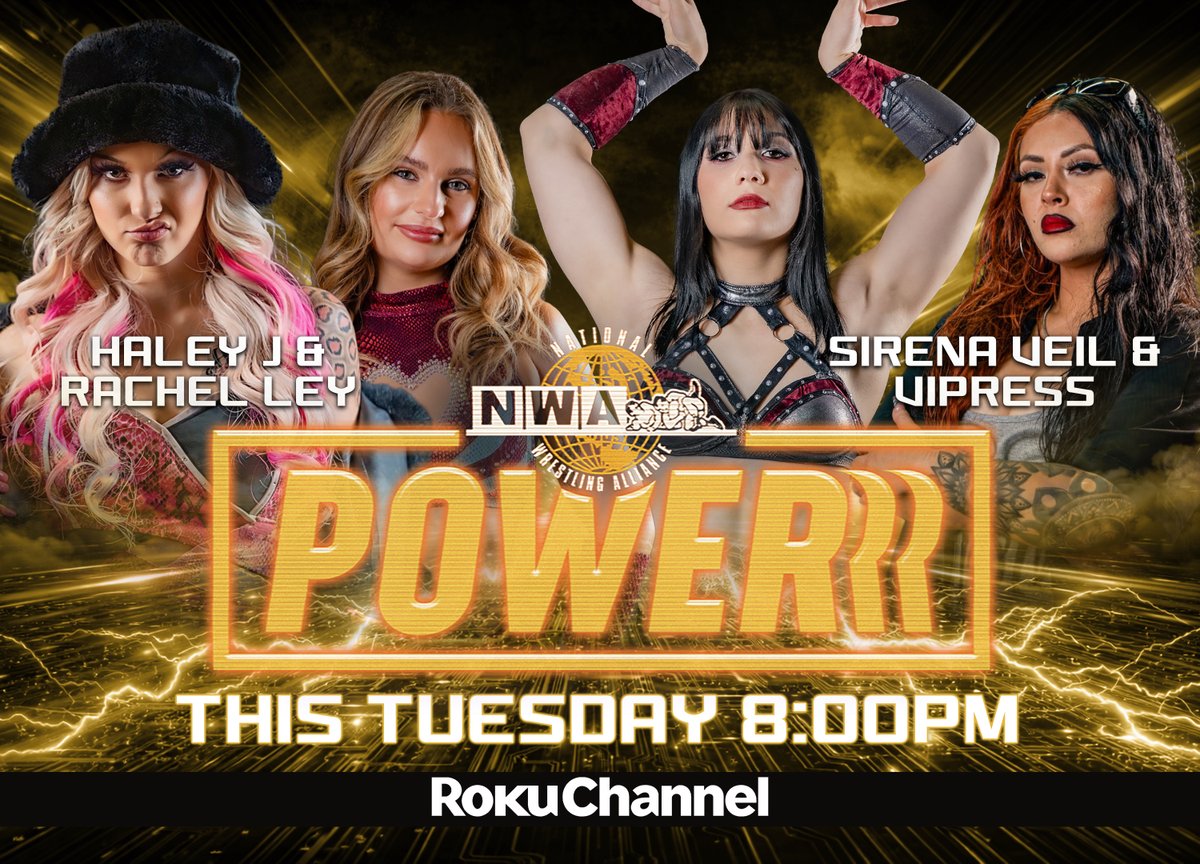 William Patrick Corgan tweet media