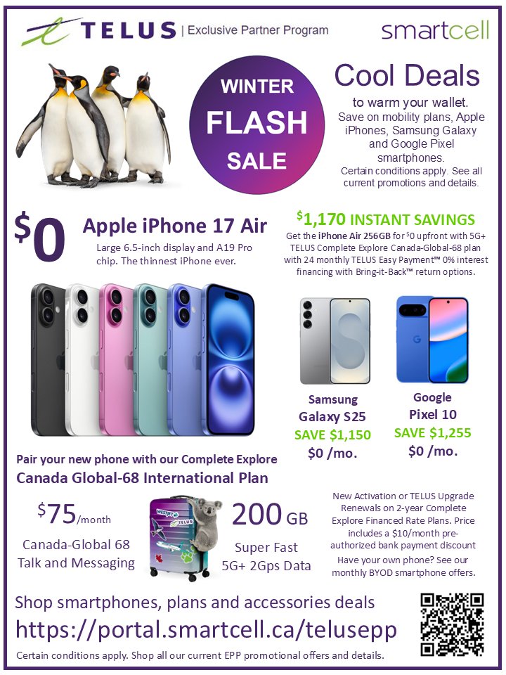 Robert Vogelsang tweet media