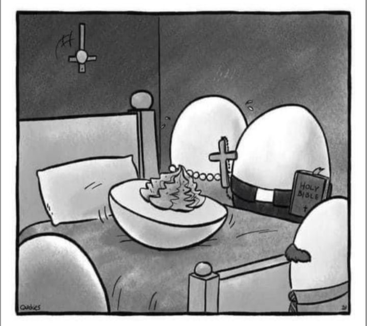 GaryD20 Games tweet media