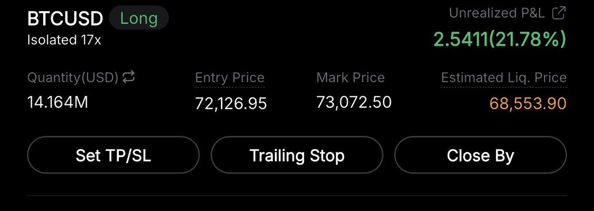 MMCrypto tweet media