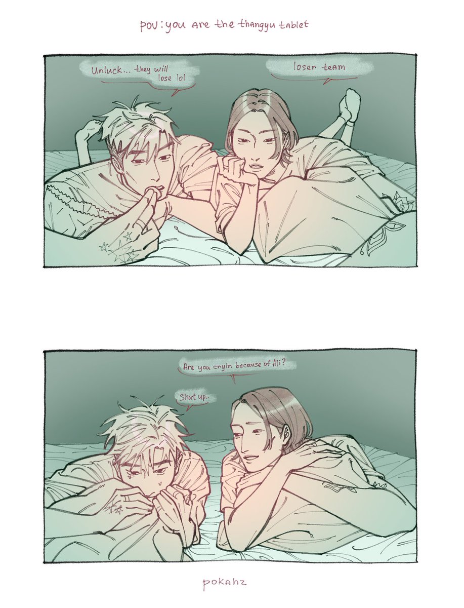 frumardr (@frumardr) / Posts / X