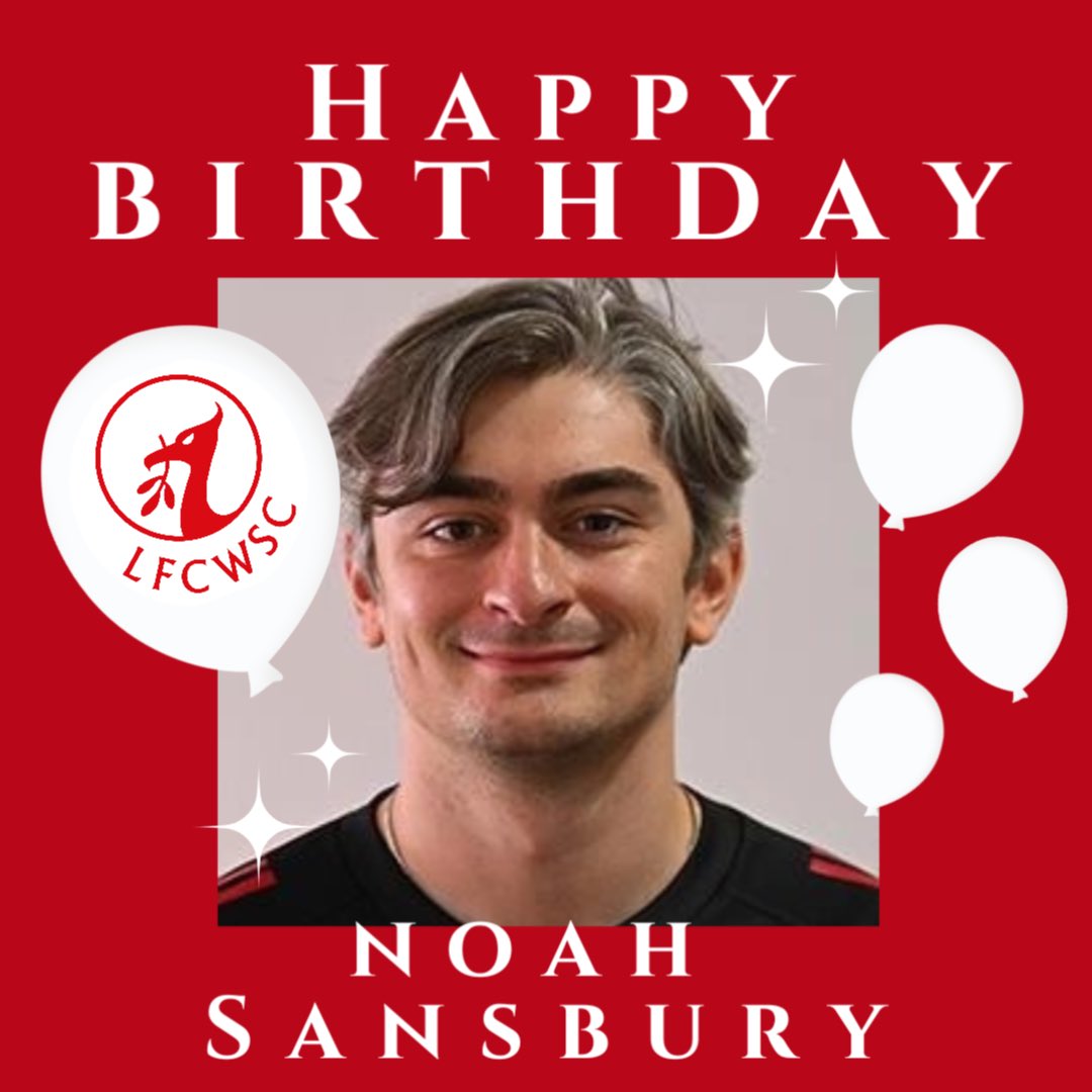 Liverpool FC Women Supporters Club tweet media