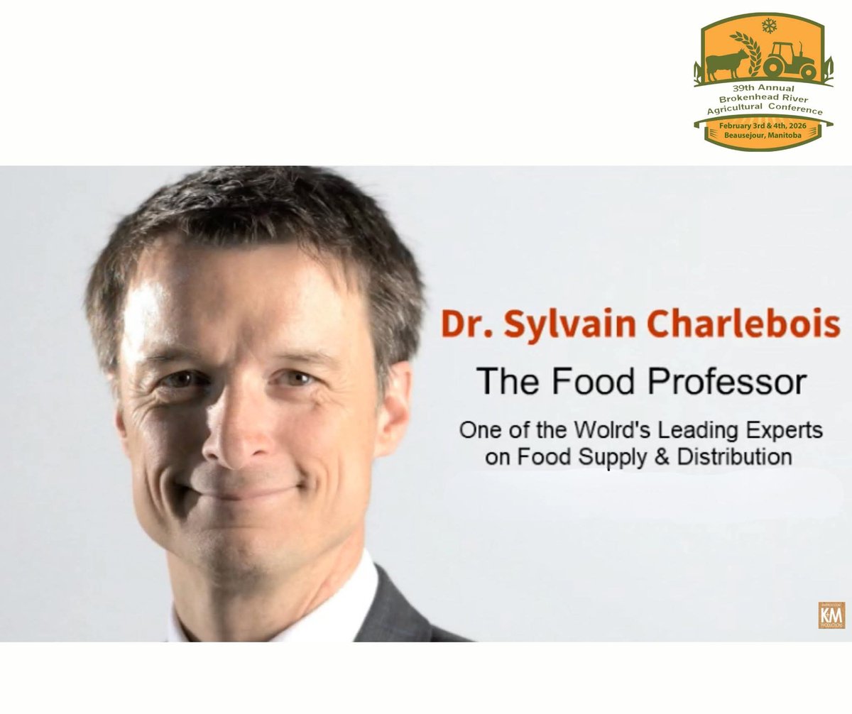 Brokenhead Ag Society tweet media