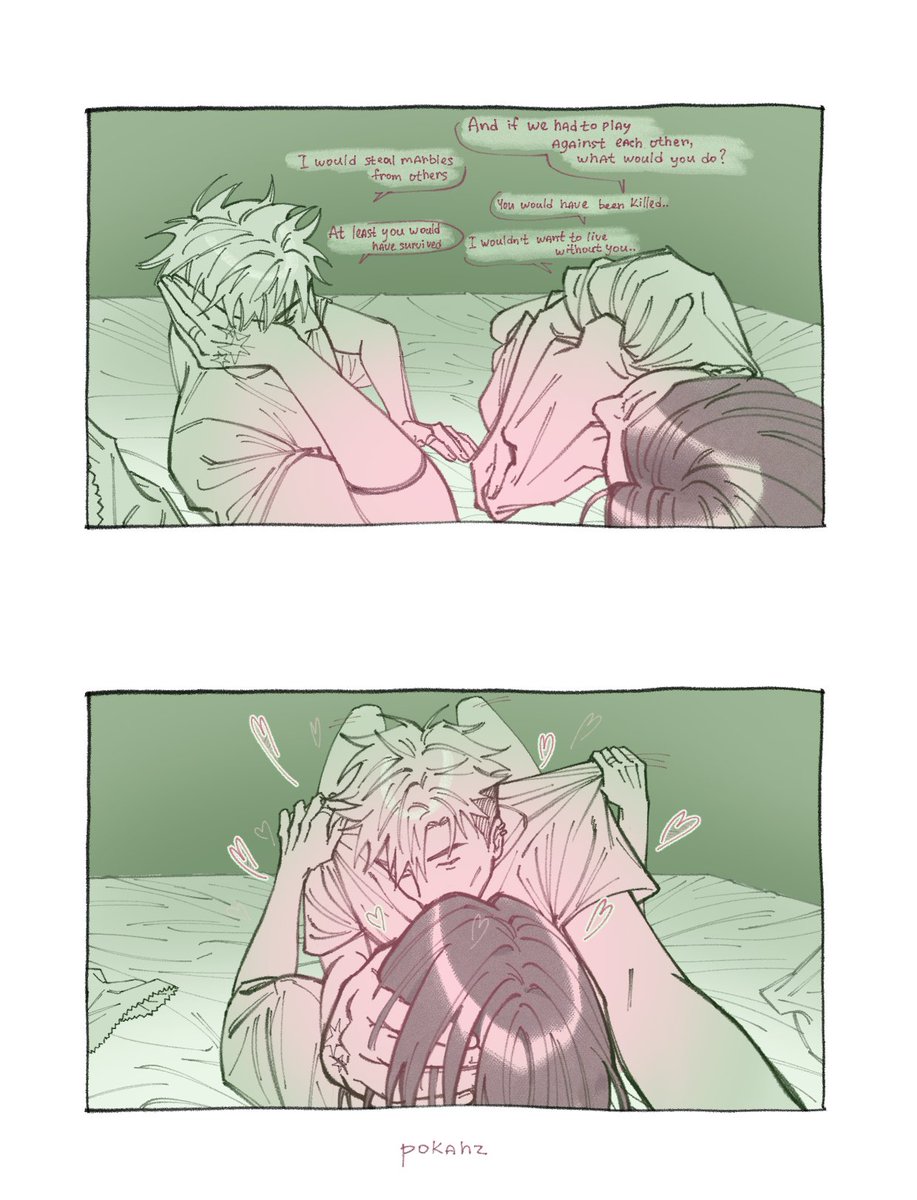 frumardr (@frumardr) / Posts / X