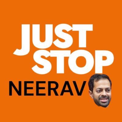 WeWantOurBarnsleyBack tweet media