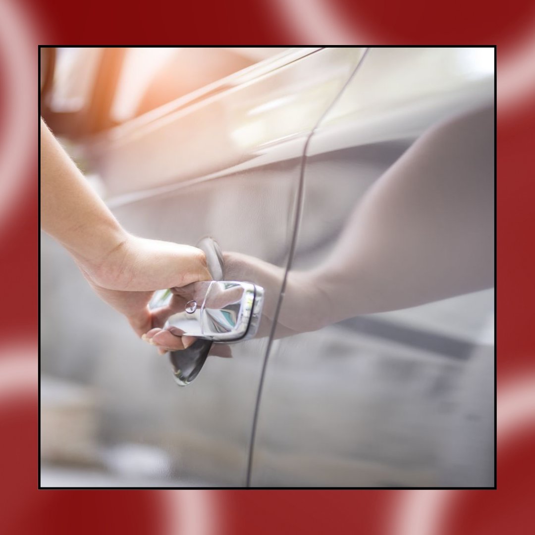 TireAndys's tweet photo. Frustrated because you're locked out of your car? Don't panic. Our fast-response car lockout services will have you back inside in no time. Contact us now so we can take care of it! #CarLockoutService
https://t.co/YavmOo2v9O https://t.co/3bGEZiSP3U