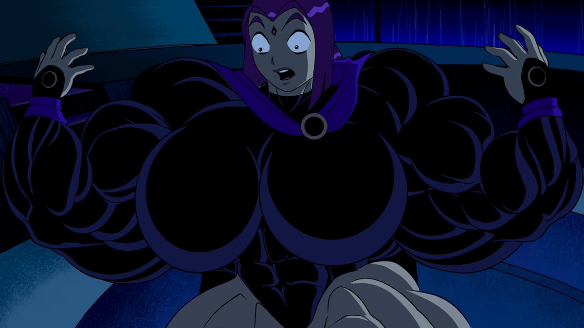 Rssam000 tweet media