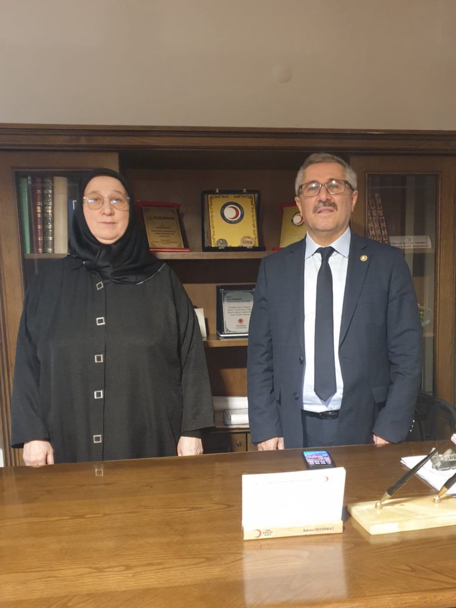 Genel Sekreter Yardımcımız Şükrü Can, Çankaya Şubemizi ziyaret etti.

Gerçekleşen ziyarette, şubenin yürüttüğü faaliyetler hakkında bilgi alınarak, saha çalışmaları ve kurumsal süreçlere ilişkin değerlendirmeler yapıldı.