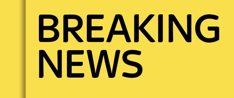 | Breaking | Gazza has turned up outside No.10 Downing Street with a fishing rod and a four pack….