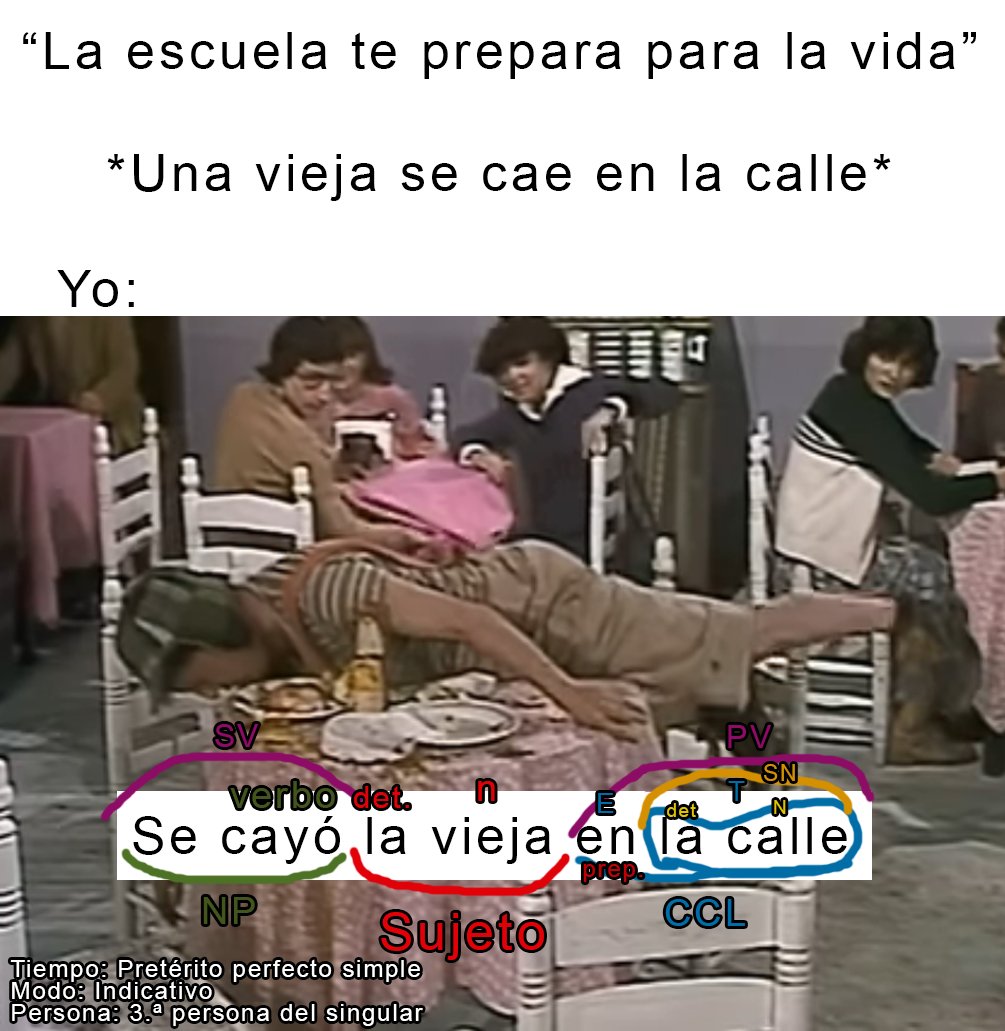 StrokeDarks's tweet image. 