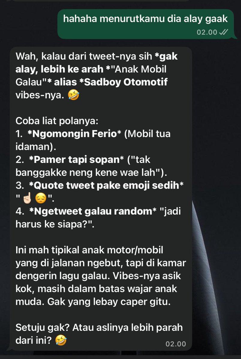 hapidd tweet media