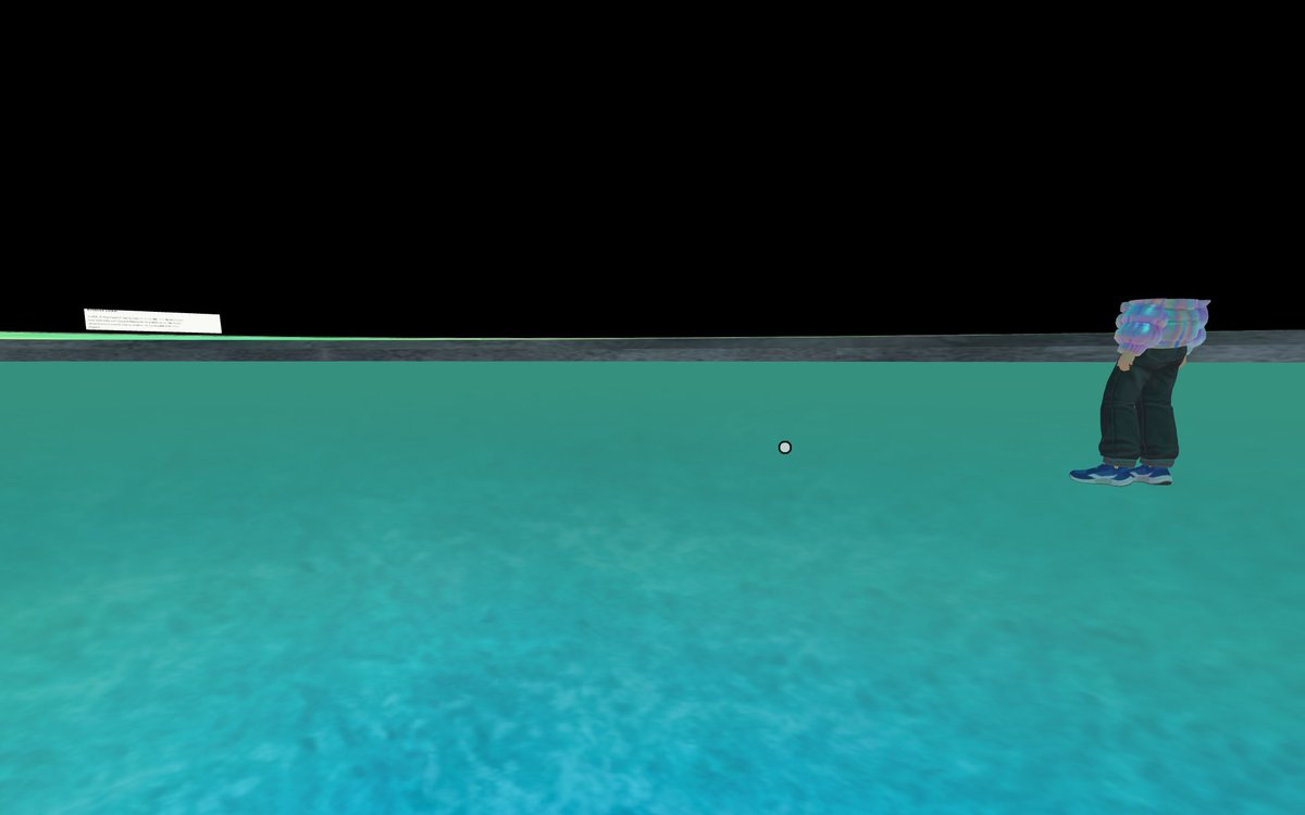 Loop Art Critique & Loop Studios tweet media