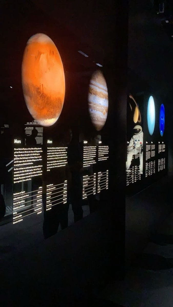 Astropics tweet media