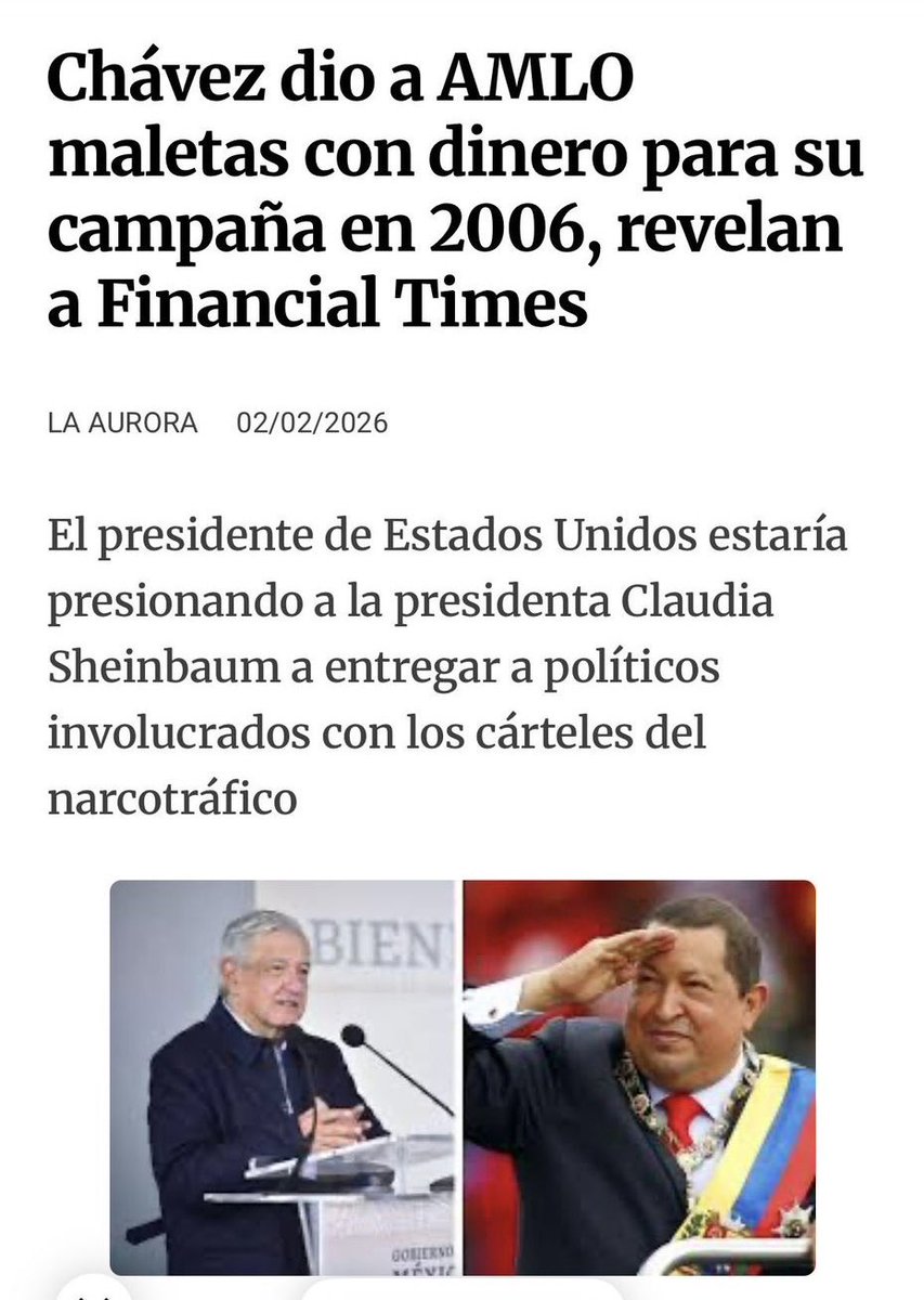 Ahí está, ¿no que no? 
Ya salió el peine…

👀