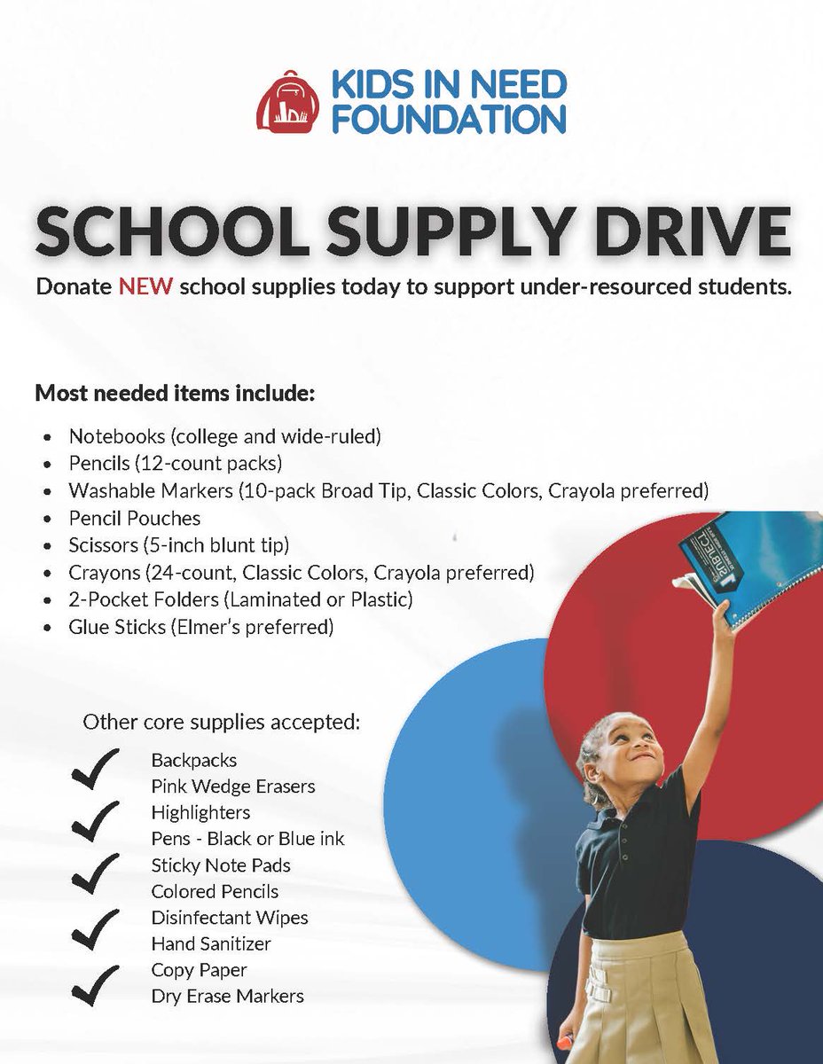 Lindahl Academic Center tweet media