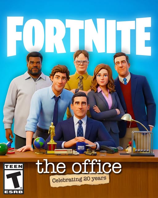 William Cade Graham tweet media