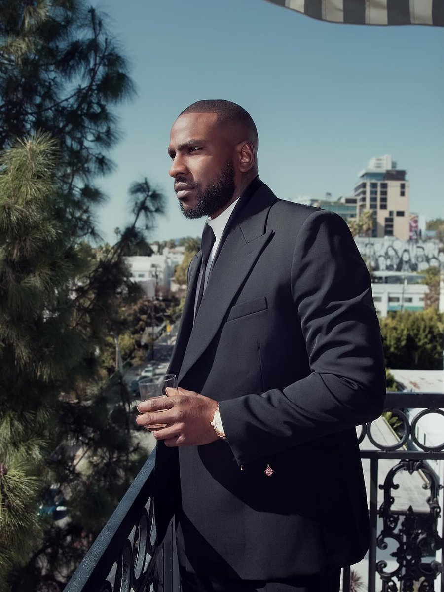 NoteSphere's tweet image. Skepta (2026)